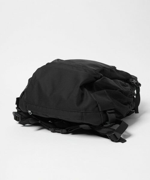 green label relaxing / グリーンレーベル リラクシング リュック・バックパック | 【別注】＜Columbia＞キャッスルロック 20 バックパック | 詳細7