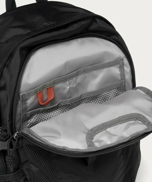 green label relaxing / グリーンレーベル リラクシング リュック・バックパック | 【別注】＜Columbia＞キャッスルロック 20 バックパック | 詳細9