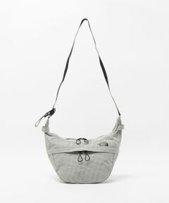 green label relaxing / グリーンレーベル リラクシング ショルダーバッグ | ＜THE NORTH FACE＞メノウ ウォーカー ショルダーバッグ