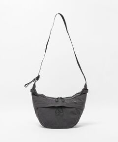 green label relaxing / グリーンレーベル リラクシング ショルダーバッグ | ＜THE NORTH FACE＞メノウ ウォーカー ショルダーバッグ