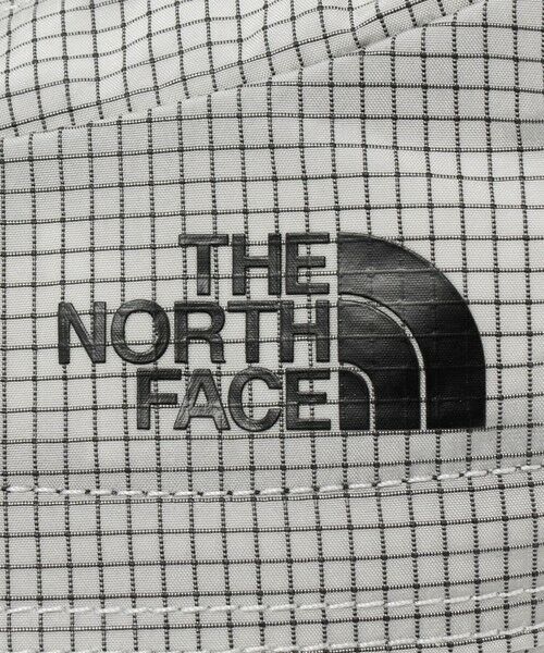 green label relaxing / グリーンレーベル リラクシング ショルダーバッグ | ＜THE NORTH FACE＞メノウ ウォーカー ショルダーバッグ | 詳細14