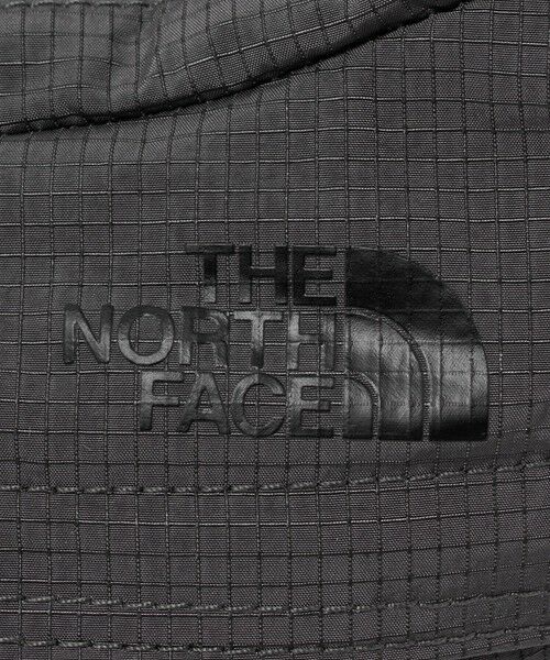 green label relaxing / グリーンレーベル リラクシング ショルダーバッグ | ＜THE NORTH FACE＞メノウ ウォーカー ショルダーバッグ | 詳細20
