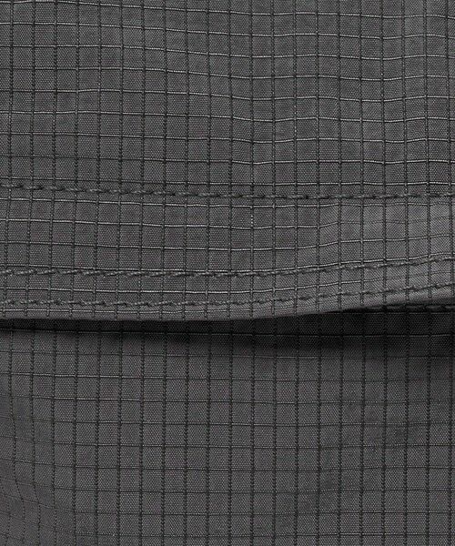green label relaxing / グリーンレーベル リラクシング ショルダーバッグ | ＜THE NORTH FACE＞メノウ ウォーカー ショルダーバッグ | 詳細21