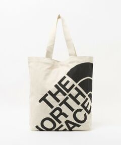 green label relaxing / グリーンレーベル リラクシング トートバッグ | ＜THE NORTH FACE＞ランプ トート バッグ M