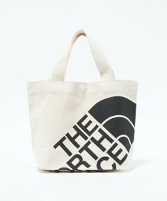 green label relaxing / グリーンレーベル リラクシング トートバッグ | ＜THE NORTH FACE＞ランプ トート S トートバッグ