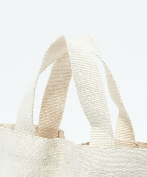 green label relaxing / グリーンレーベル リラクシング トートバッグ | ＜THE NORTH FACE＞ランプ トート S トートバッグ | 詳細4