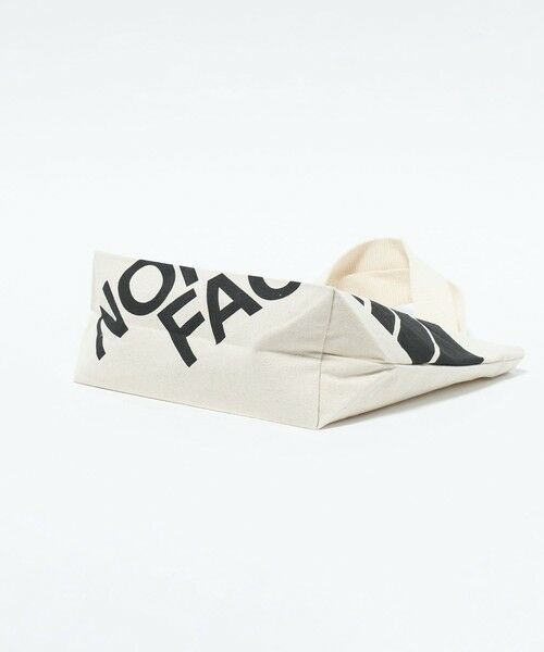 green label relaxing / グリーンレーベル リラクシング トートバッグ | ＜THE NORTH FACE＞ランプ トート S トートバッグ | 詳細5