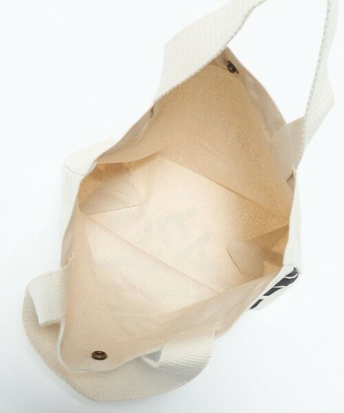 green label relaxing / グリーンレーベル リラクシング トートバッグ | ＜THE NORTH FACE＞ランプ トート S トートバッグ | 詳細6