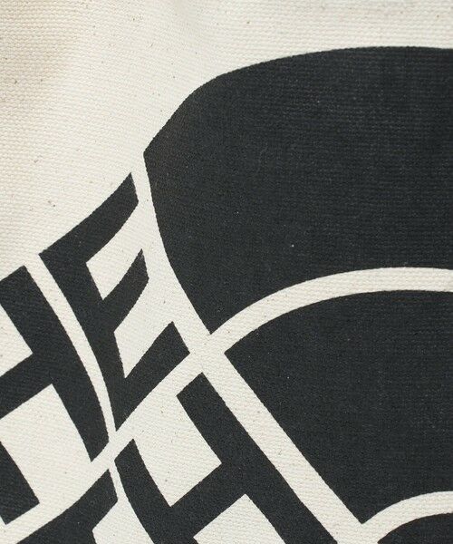 green label relaxing / グリーンレーベル リラクシング トートバッグ | ＜THE NORTH FACE＞ランプ トート S トートバッグ | 詳細8