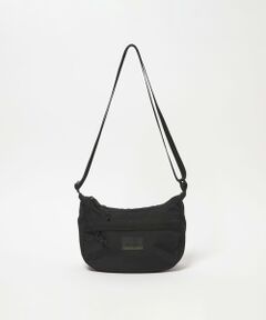 green label relaxing / グリーンレーベル リラクシング ショルダーバッグ | 【別注】＜GREGORY＞ティーニー サッチェル ショルダーバッグ