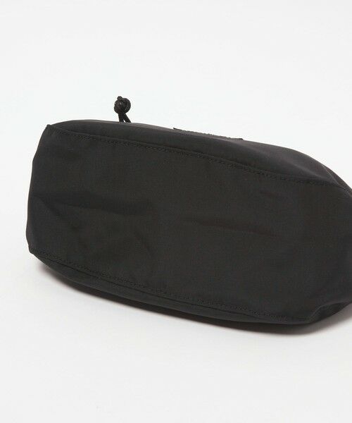 green label relaxing / グリーンレーベル リラクシング ショルダーバッグ | 【別注】＜GREGORY＞ティーニー サッチェル ショルダーバッグ | 詳細6