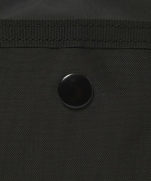 green label relaxing / グリーンレーベル リラクシング ショルダーバッグ | 【別注】＜GREGORY＞ティーニー サッチェル ショルダーバッグ | 詳細9