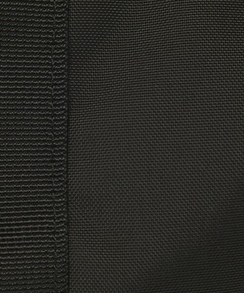 green label relaxing / グリーンレーベル リラクシング ショルダーバッグ | 【別注】＜GREGORY＞ポニー ショルダーバッグ | 詳細11