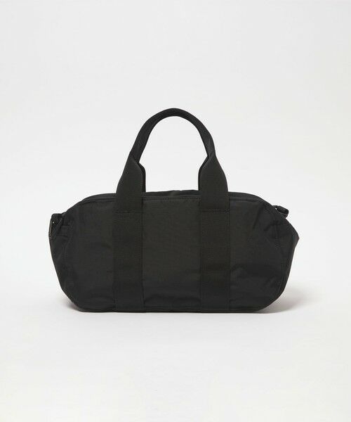 green label relaxing / グリーンレーベル リラクシング ショルダーバッグ | 【別注】＜GREGORY＞ポニー ショルダーバッグ | 詳細4