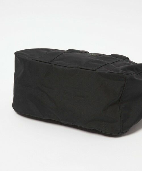 green label relaxing / グリーンレーベル リラクシング ショルダーバッグ | 【別注】＜GREGORY＞ポニー ショルダーバッグ | 詳細7