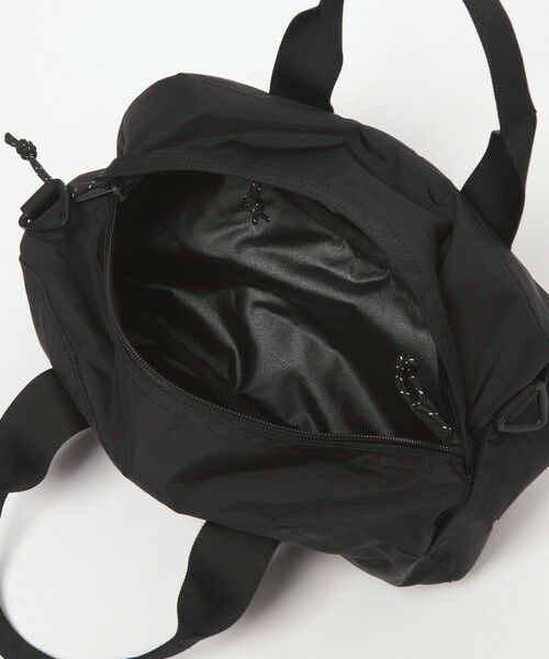 green label relaxing / グリーンレーベル リラクシング ショルダーバッグ | 【別注】＜GREGORY＞ポニー ショルダーバッグ | 詳細8