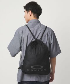 green label relaxing / グリーンレーベル リラクシング リュック・バックパック | 【WEB限定】＜OAKLEY＞　エッセンシャル コード パック　ナップサック