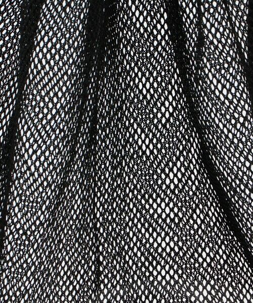 green label relaxing / グリーンレーベル リラクシング リュック・バックパック | 【WEB限定】＜OAKLEY＞　エッセンシャル コード パック　ナップサック | 詳細10