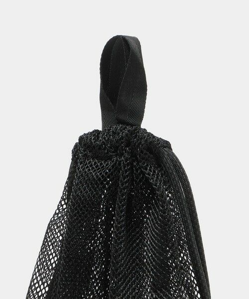 green label relaxing / グリーンレーベル リラクシング リュック・バックパック | 【WEB限定】＜OAKLEY＞　エッセンシャル コード パック　ナップサック | 詳細5