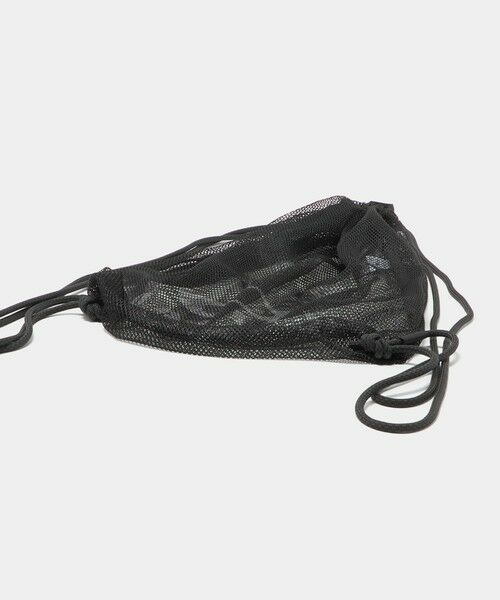 green label relaxing / グリーンレーベル リラクシング リュック・バックパック | 【WEB限定】＜OAKLEY＞　エッセンシャル コード パック　ナップサック | 詳細6