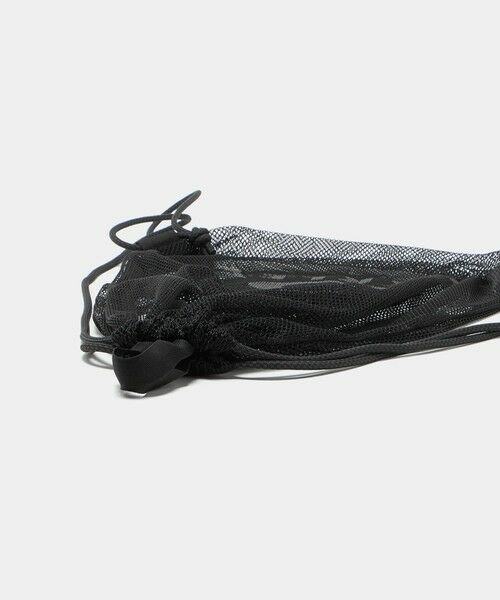 green label relaxing / グリーンレーベル リラクシング リュック・バックパック | 【WEB限定】＜OAKLEY＞　エッセンシャル コード パック　ナップサック | 詳細8