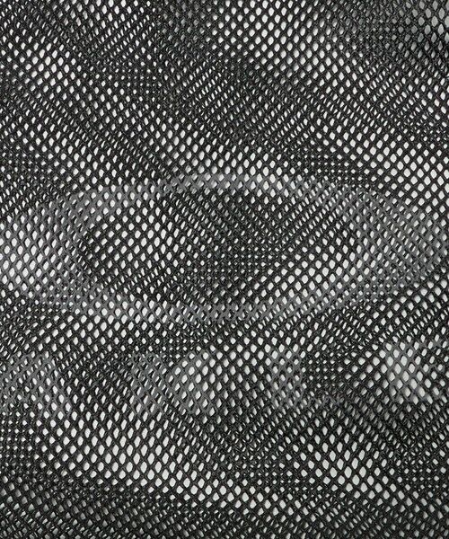 green label relaxing / グリーンレーベル リラクシング リュック・バックパック | 【WEB限定】＜OAKLEY＞　エッセンシャル コード パック　ナップサック | 詳細9