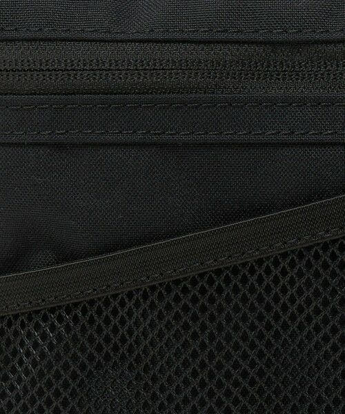 green label relaxing / グリーンレーベル リラクシング ショルダーバッグ | ＜snow peak＞Everyday サコッシュ | 詳細13