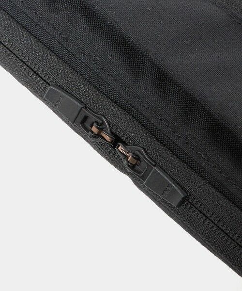 green label relaxing / グリーンレーベル リラクシング その他小物 | ＜snow peak＞Everyday ラップトップケース パソコンケース | 詳細10