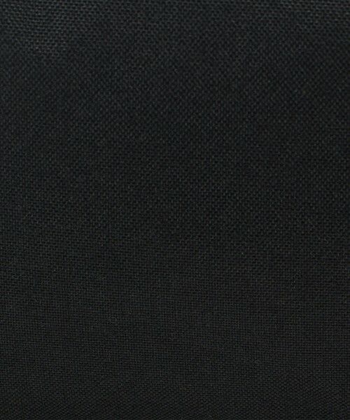 green label relaxing / グリーンレーベル リラクシング その他小物 | ＜snow peak＞Everyday ラップトップケース パソコンケース | 詳細12