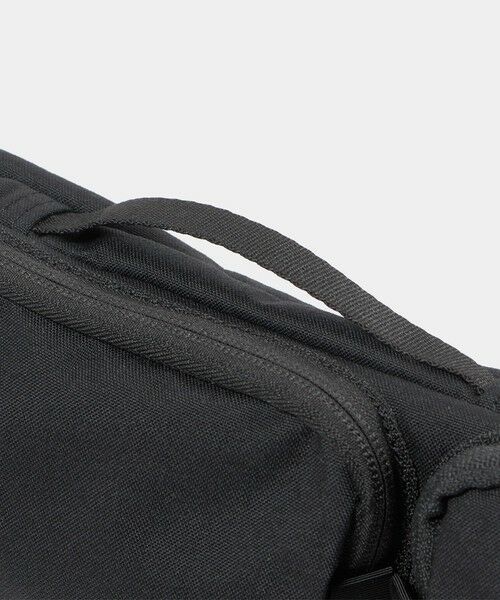 green label relaxing / グリーンレーベル リラクシング その他小物 | ＜snow peak＞Everyday ラップトップケース パソコンケース | 詳細4