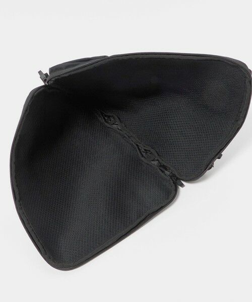 green label relaxing / グリーンレーベル リラクシング その他小物 | ＜snow peak＞Everyday ラップトップケース パソコンケース | 詳細6