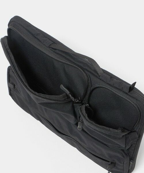 green label relaxing / グリーンレーベル リラクシング その他小物 | ＜snow peak＞Everyday ラップトップケース パソコンケース | 詳細7