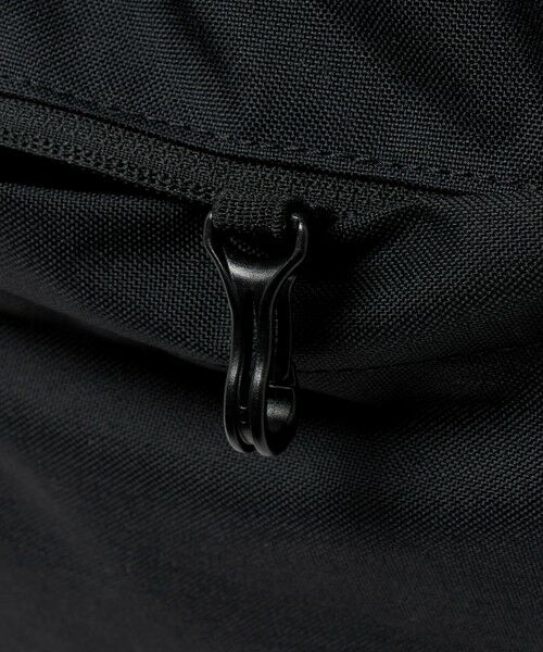 green label relaxing / グリーンレーベル リラクシング ビジネスバッグ | ＜snow peak＞Everyday 3WAY ビジネスバッグ | 詳細10