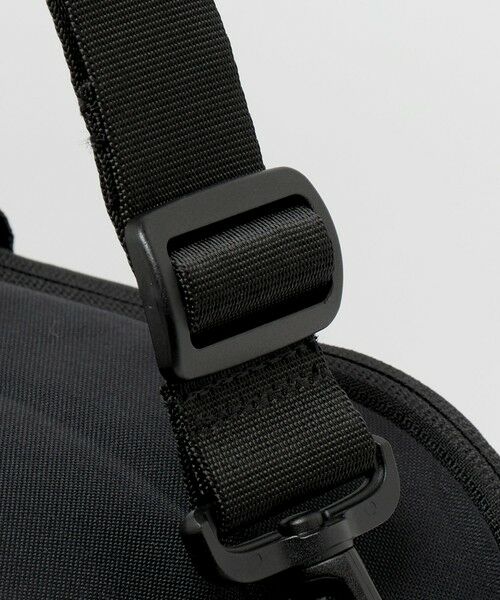 green label relaxing / グリーンレーベル リラクシング ビジネスバッグ | ＜snow peak＞Everyday 3WAY ビジネスバッグ | 詳細18