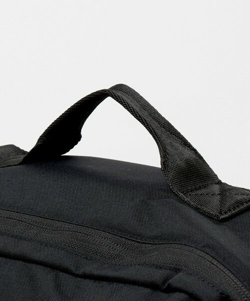 green label relaxing / グリーンレーベル リラクシング ビジネスバッグ | ＜snow peak＞Everyday 3WAY ビジネスバッグ | 詳細21