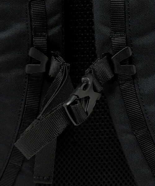 green label relaxing / グリーンレーベル リラクシング ビジネスバッグ | ＜snow peak＞Everyday 3WAY ビジネスバッグ | 詳細22