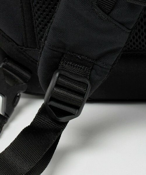 green label relaxing / グリーンレーベル リラクシング ビジネスバッグ | ＜snow peak＞Everyday 3WAY ビジネスバッグ | 詳細23