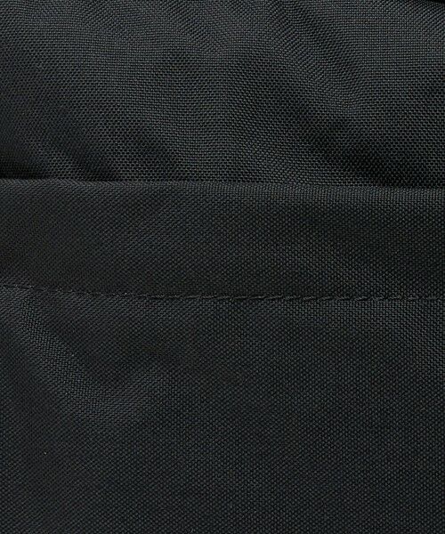 green label relaxing / グリーンレーベル リラクシング ビジネスバッグ | ＜snow peak＞Everyday 3WAY ビジネスバッグ | 詳細25