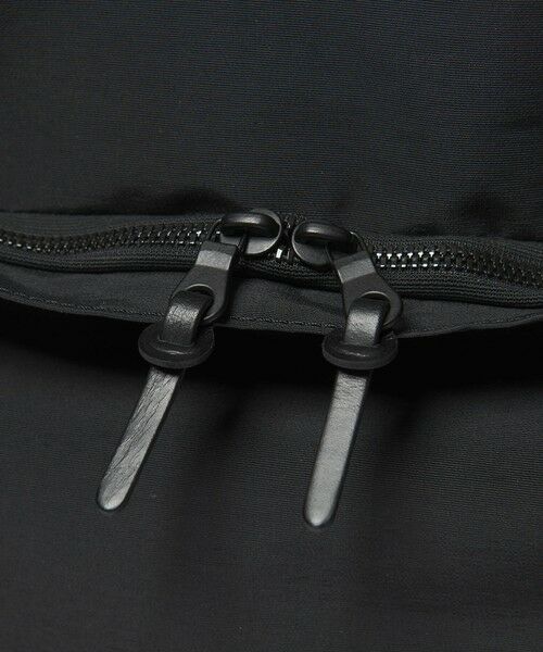 green label relaxing / グリーンレーベル リラクシング リュック・バックパック | 【別注】＜STANDARD SUPPLY＞ナップサック リュック | 詳細10