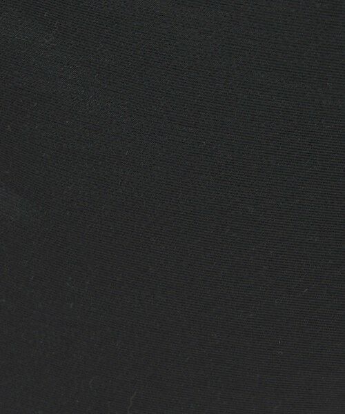 green label relaxing / グリーンレーベル リラクシング リュック・バックパック | 【別注】＜STANDARD SUPPLY＞ナップサック リュック | 詳細14