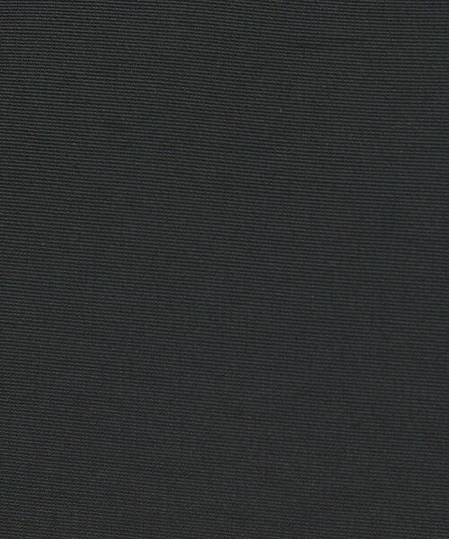 green label relaxing / グリーンレーベル リラクシング トートバッグ | 【別注】＜STANDARD SUPPLY＞2WAY トートバッグ | 詳細10