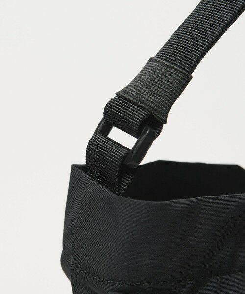 green label relaxing / グリーンレーベル リラクシング トートバッグ | 【別注】＜STANDARD SUPPLY＞2WAY トートバッグ | 詳細11