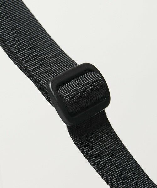 green label relaxing / グリーンレーベル リラクシング トートバッグ | 【別注】＜STANDARD SUPPLY＞2WAY トートバッグ | 詳細12