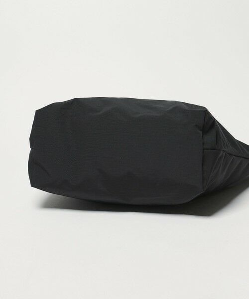 green label relaxing / グリーンレーベル リラクシング トートバッグ | 【別注】＜STANDARD SUPPLY＞2WAY トートバッグ | 詳細6