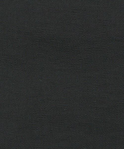 green label relaxing / グリーンレーベル リラクシング ショルダーバッグ | 【別注】＜STANDARD SUPPLY＞チョーク ショルダー バッグ | 詳細6