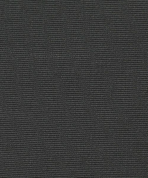 green label relaxing / グリーンレーベル リラクシング ショルダーバッグ | 【別注】＜STANDARD SUPPLY＞チョーク ショルダー バッグ | 詳細12