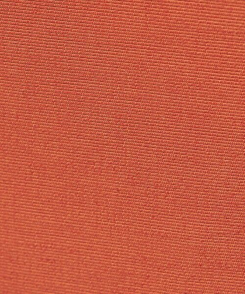 green label relaxing / グリーンレーベル リラクシング ショルダーバッグ | 【別注】＜STANDARD SUPPLY＞チョーク ショルダー バッグ | 詳細24