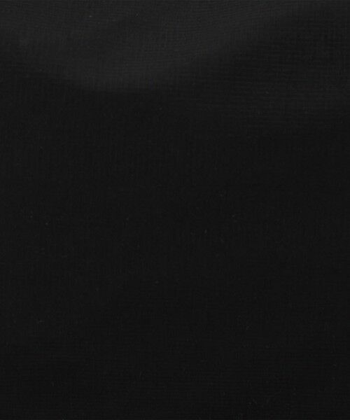 green label relaxing / グリーンレーベル リラクシング ショルダーバッグ | 【WEB限定】マット リップストップ ショルダーバッグ -撥水- | 詳細6