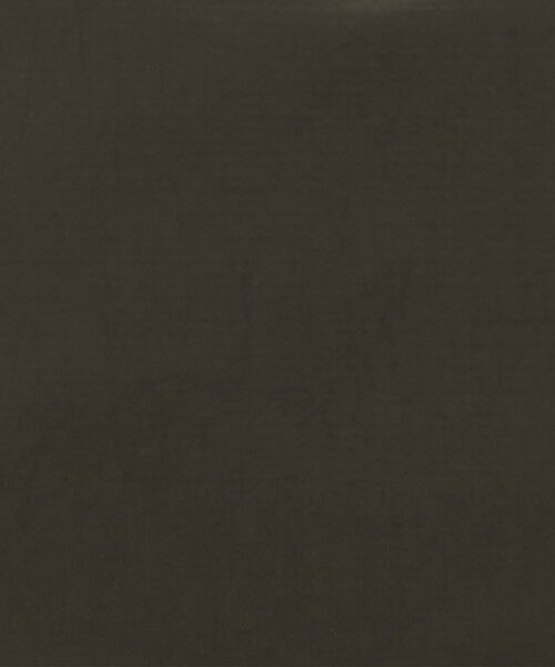 green label relaxing / グリーンレーベル リラクシング ショルダーバッグ | 【WEB限定】マット リップストップ ショルダーバッグ -撥水- | 詳細17