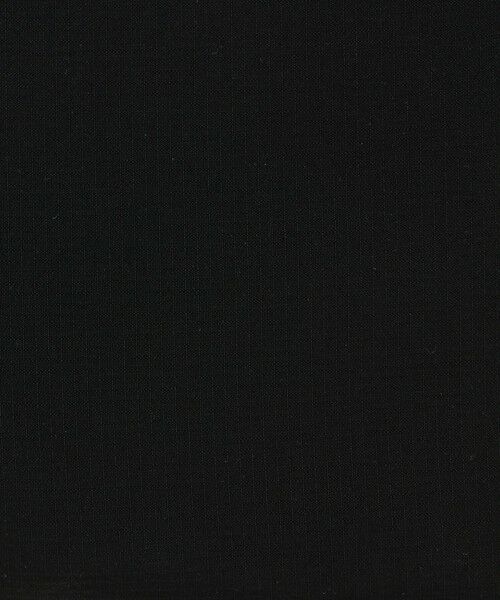 green label relaxing / グリーンレーベル リラクシング リュック・バックパック | 【WEB限定】マット リップストップ ナップサック バッグ -撥水- | 詳細4